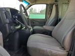 Chevrolet Express 2013