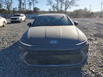 Hyundai Sonata 2025