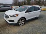 Ford Edge 2019