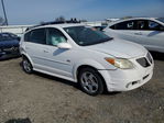 Pontiac Vibe 2006