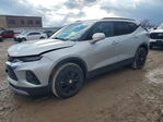 Chevrolet Blazer 2020