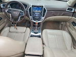 Cadillac SRX 2015