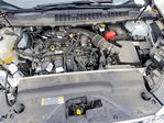 Ford Edge 2024