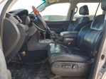 Lexus LX 2011