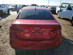 Hyundai Accent 2020