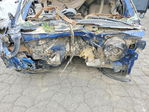 Chevrolet Silverado 2004