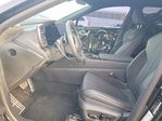 Lexus RX 2024