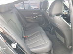 BMW Series 3 2021