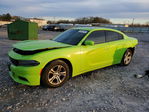 Dodge Charger 2019