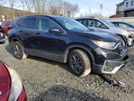 Honda CR-V 2021