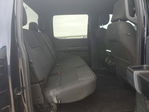 Ford F-150 2023