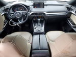 Mazda CX-9 2019
