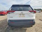 Toyota RAV 4 2019