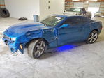 Chevrolet Camaro 2010
