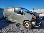 Chevrolet Express 2015