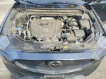 Mazda CX-5 2020