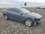 Volvo S60 2015
