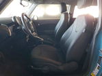 MINI Cooper 2010