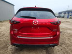 Mazda CX-5 2024