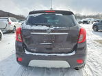 Buick Encore 2015