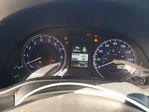 Infiniti G 2013