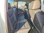 GMC Sierra 2017