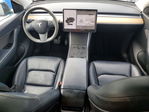 Tesla Model Y 2020