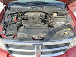 Dodge Durango 2008