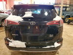 Toyota RAV 4 2018