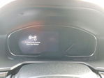 Honda Accord 2021