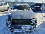 Honda Accord 2024