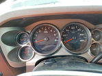 Chevrolet Silverado 2009