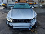 Lexus LS 2013
