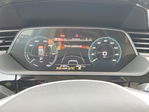 Audi e-tron S 2021