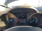 Ford Escape 2013