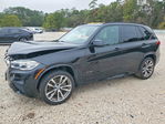 BMW X5 2017