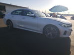 BMW Series 3 2024