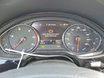 Audi A8 2014