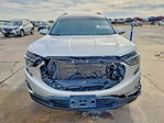GMC Terrain 2018