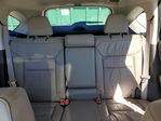 Honda CR-V 2014