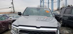 RAM 1500 2022