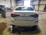 Honda Civic 2022