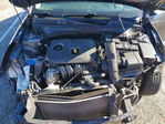 Kia Forte 2023