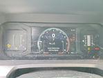 Toyota Tacoma 2025