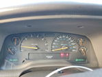 Dodge Durango 2001