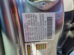 Acura RDX 2024