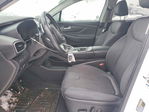 Hyundai Santa Fe 2021