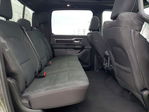 RAM 1500 2026