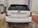 Ford Edge 2012