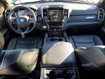 RAM 1500 2023